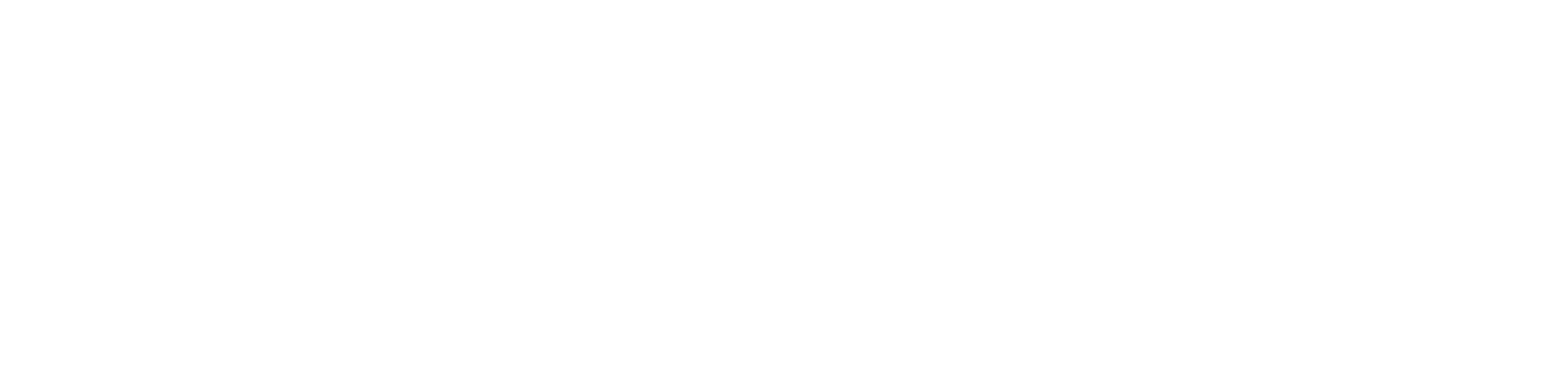 Norstech