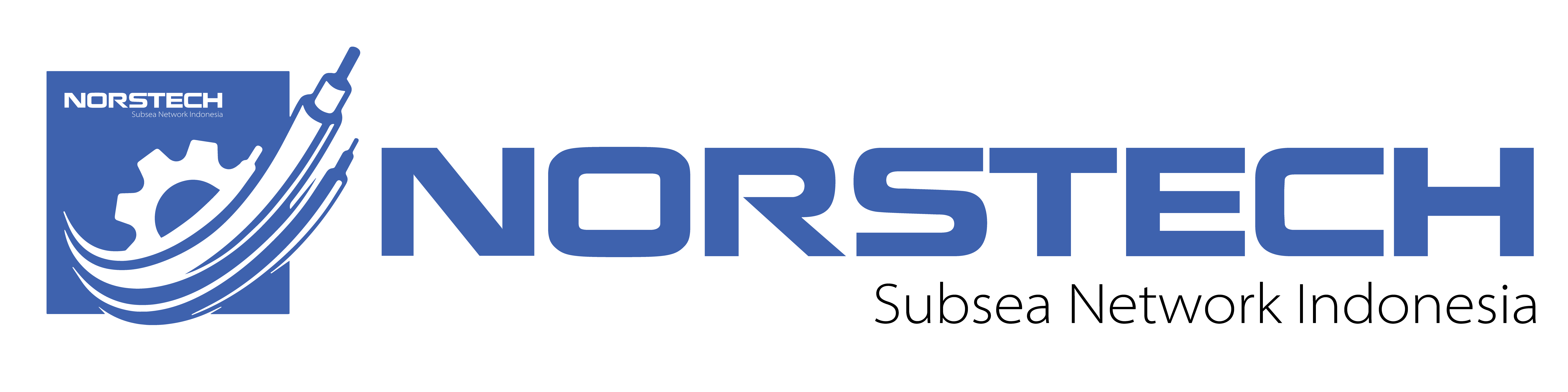 Norstech