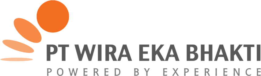 Wira Eka Bhakti